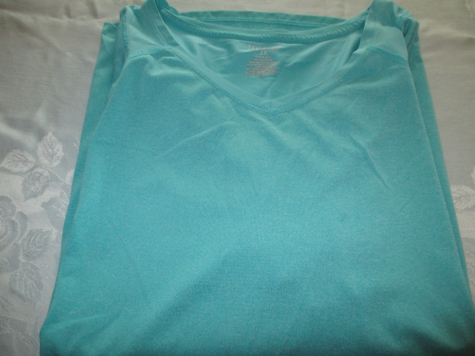 Picture 1 of 2