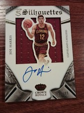 2014 Panini Crown Royale Football Cards 22