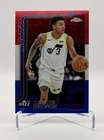 2025 Topps Keyonte George Base (Raw)