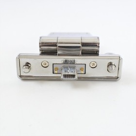 PSP GPS Receiver PSP-290 + Case Playstation Portable Official Japan 0702