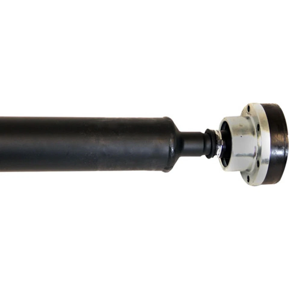 936-601 Dorman Driveshaft Rear for VW Volkswagen Passat 2000-2005 Foto 3 de 3