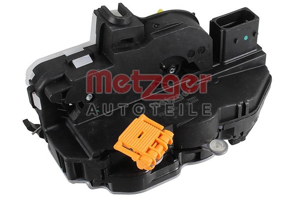 Metzger Autoteile TüRschloss 2314590 FüR Opel Insignia G09 Sports Tourer Mokka-image