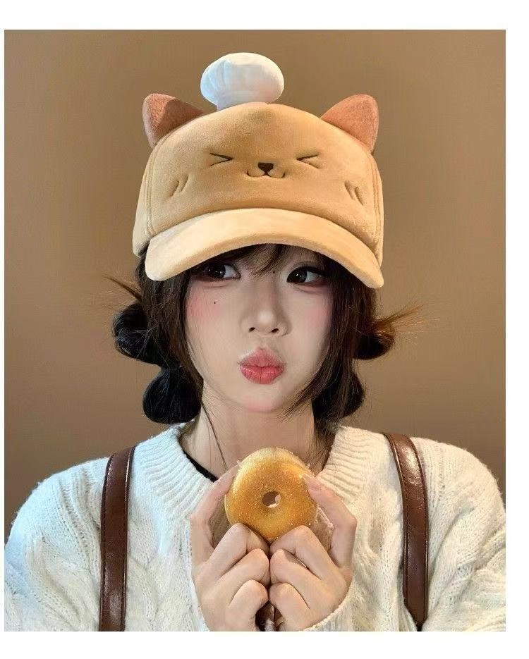 Foto 11 di 13