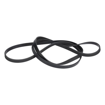 easyPART passend für EUROPART 10036756 Keilrippenriemen 1880PJ5 wie Miele