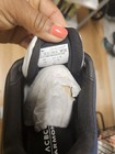 Garmont Men'ssneaker Size 10.5 New Without Tags — photo 5