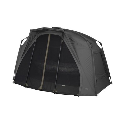 Trakker Tempest RS 100 Bivvy Insect Panel
