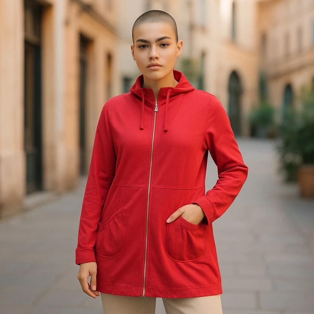 Zen Coats, Jackets & Vests for Women for sale | eBay