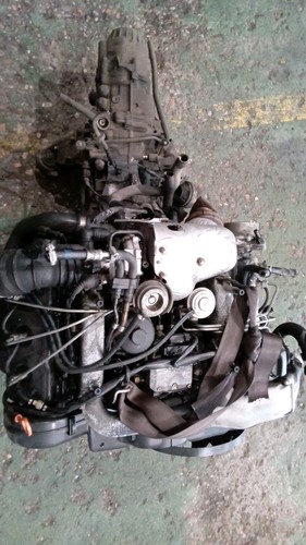 4B0260805J KLIMAKOMPRESSOR / 871113 FÜR AUDI A6