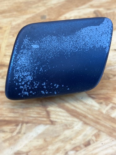 380868 Stoßstangenabdeckung links vorne VW Golf IV (1J) 1J0955109A