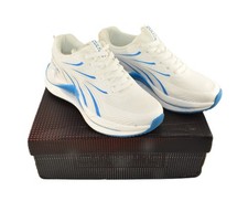Culture Kicks Glider 1 V2 Glacier Blue / White Men's Size 9 Sneaker - NEW