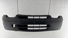 Pare-choc avant Renault TWINGO