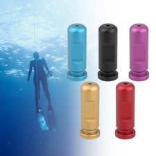 Free Diving Ear Equalization Professional Freediving Ear Pressure Balance Scuba