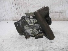 Feu arrière Chevrolet TRANS SPORT