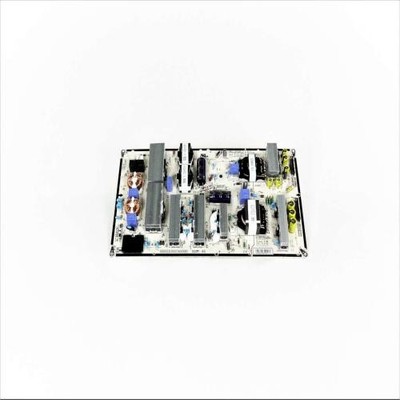 LG EAY64749001 Power Supply Assembly 15''x16''x2'' 2.81lbs Consumer Electronics