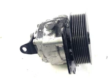 QVB500660 Power Steering Pump LAND ROVER Discovery 3 2.7 D 4X4 140KW H 5P (2007)