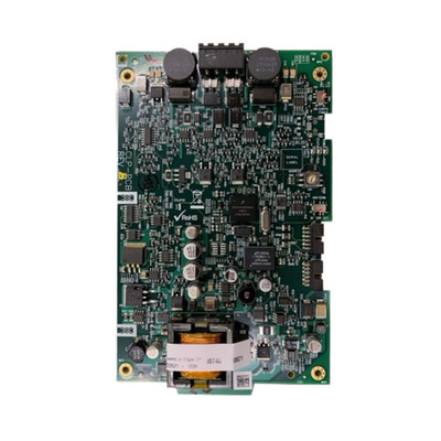 SLM-318 NOTIFIER