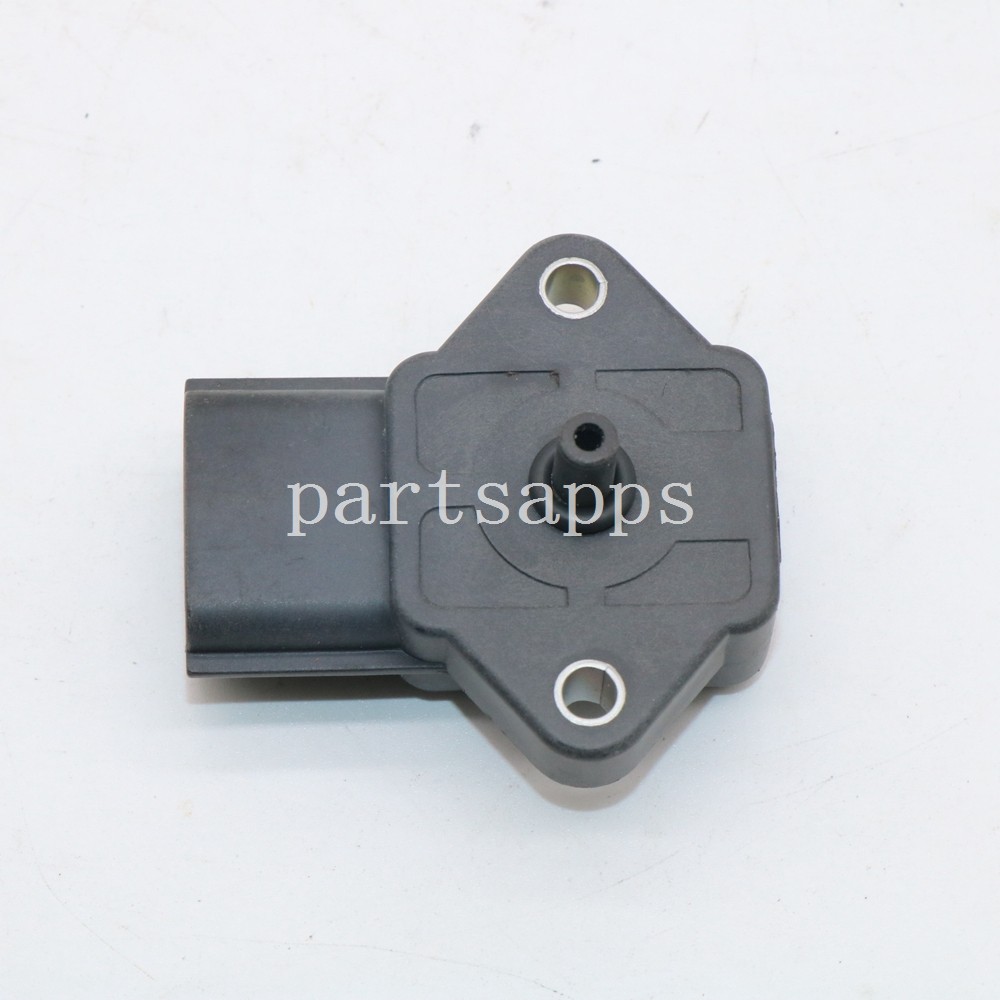 OEM 3-pin Manifold Air Pressure MAP Boost Sensor PS62-03 PS62 03