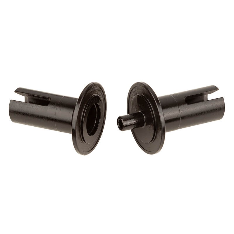 Team Associated RC10 Stealth Diff Outdrive Hubs