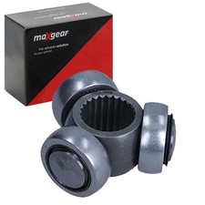 Joints Fiat Qubo