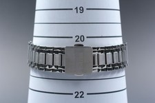 【MINT in Box】 SEIKO PRESAGE 4R35-05Z0 SARY235 Limited Edition Automatic Watch 12