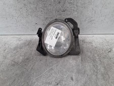 Antibrouillard Hyundai I10