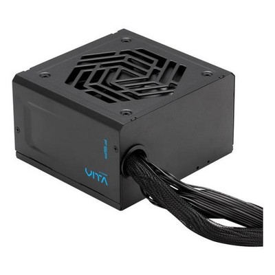 VITA BD 550W (2x PCIe, 550 Watt) PPA5506103 (4711498480231)