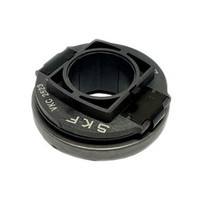 Skf AusrüCklager U.A. FüR CitroËN, Ds, Fiat, Lancia, Opel, Peugeot