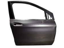 A2467200205 ORDERE RECHTE T&Uuml;R / 17270196 F&Uuml;R MERCEDES-BENZ CLASE B W246 1.5 CD