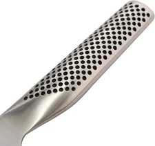 Global Classic 8" Chef's Knife G2 Free shipping
