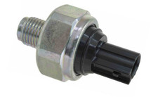 Sensor de golpe (detonación) compatible con: Honda Civic 2009-2011 1,3 L ajuste 2007-2008 1,5 L