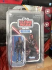 2022 Star Wars Vintage Collection - VC201 Darth Maul (Clone Wars)