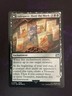 MTG * Sidequest: Hunt the Mark Final Fantasy * 1X * NM