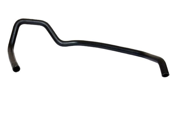 Vaico - V42-1021 - KüHlerschlauch - Passend FüR Peugeot 1317K0-image