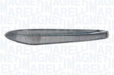 Magneti Marelli Fanlatdx Alfa Romeo 159 06- > Blinker Lateraledx für