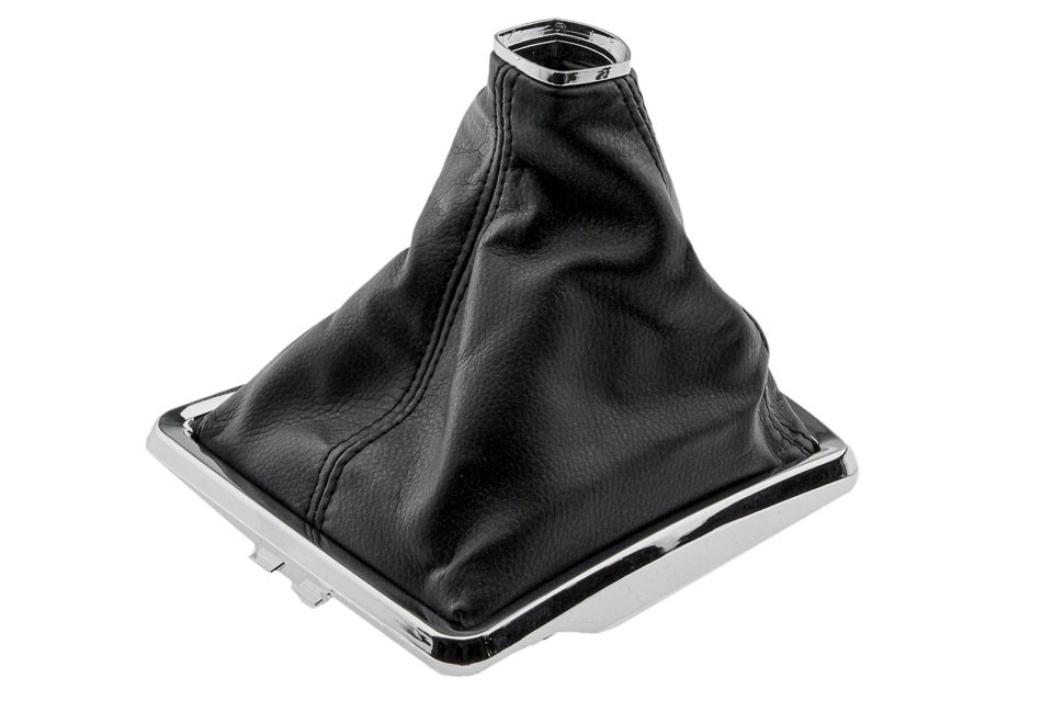 Fits NTY GZB-PL-014 gear lever bellows - Image 7