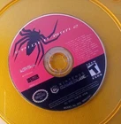 Spiderman 2 Nintendo Gamecube Disc Only -- S2G --