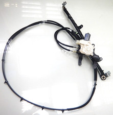 BMW G31 / 5 Kombi / STELLMOTOR…