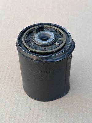 Atiwe 729x Hub Boss Porsche RUF 911 924 944 964 968