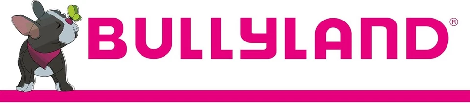 12397 - BULLYLAND - Walt Disney Pinocchio - Figurine Jiminy Cricket - Photo 2/4