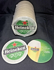 Collector SOUS-BOCK Coaster