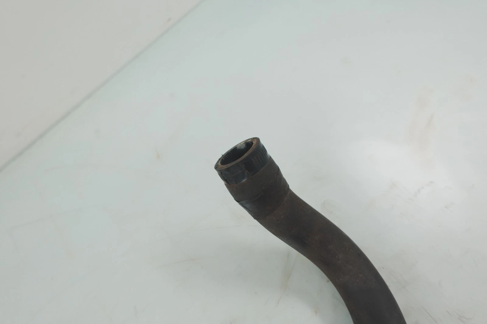 2011-2020 Polaris Switchback Assault 800 OEM Bottle / Engine Cooling Hose