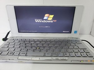 Sony VAIO Windows XP | eBay