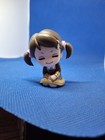 Spy X Family Takara Tomy Becky Blackbell Katazun Figure — photo 2
