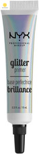 Glitter Primer, Primer Glitter Glue, Fixing Gel for Loose Glitter, Eye Shadow A