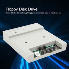 مقتنيات Floppy Drive