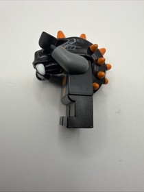 LEGO minifigure Bytar njo0062 Ninjago Rise of Snakes 9448 9556 snake