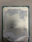 SRF92 Intel Xeon Gold 6254 3.10GHz 18 Core (SRF92) Processor TESTED PULL SRF92