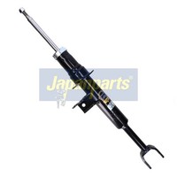 Japanparts StoßDäMpfer Gasdruck Vorne Links FüR BMW 5Er Touring F11 F10 F18