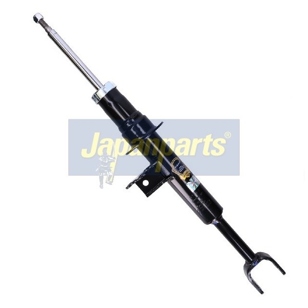 Japanparts StoßDäMpfer Gasdruck Vorne Links FüR BMW 5Er Touring F11 F10 F18-image