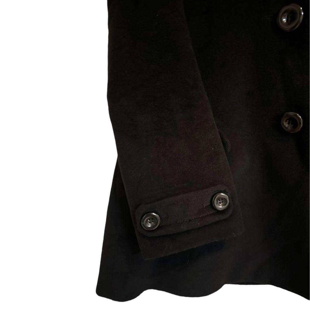 超美品！【OZOC】オゾック アウター コート 冬物 niko∞2525 Ozok Outer Coat Winter Niko∞2525 | eBay